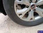 Isuzu D-Max  1.9 MR`20 E6 3.1t Aukcja 311155 - grafika 37