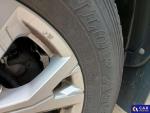 Isuzu D-Max  1.9 MR`20 E6 3.1t Aukcja 311155 - grafika 38