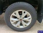 Isuzu D-Max  1.9 MR`20 E6 3.1t Aukcja 311155 - grafika 40