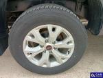 Isuzu D-Max  1.9 MR`20 E6 3.1t Aukcja 311155 - grafika 42
