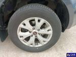 Isuzu D-Max  1.9 MR`20 E6 3.1t Aukcja 311155 - grafika 44