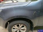 Isuzu D-Max  1.9 MR`20 E6 3.1t Aukcja 311155 - grafika 46