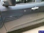 Isuzu D-Max  1.9 MR`20 E6 3.1t Aukcja 311155 - grafika 48