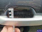 Isuzu D-Max  1.9 MR`20 E6 3.1t Aukcja 311155 - grafika 50