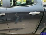 Isuzu D-Max  1.9 MR`20 E6 3.1t Aukcja 311155 - grafika 52