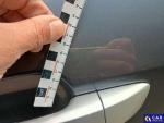 Isuzu D-Max  1.9 MR`20 E6 3.1t Aukcja 311155 - grafika 55