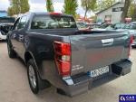 Isuzu D-Max  1.9 MR`20 E6 3.1t Aukcja 311155 - grafika 2