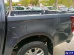 Isuzu D-Max  1.9 MR`20 E6 3.1t Aukcja 311155 - grafika 57
