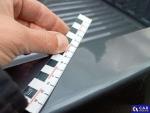 Isuzu D-Max  1.9 MR`20 E6 3.1t Aukcja 311155 - grafika 60
