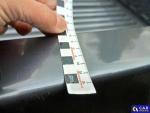 Isuzu D-Max  1.9 MR`20 E6 3.1t Aukcja 311155 - grafika 61