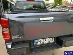 Isuzu D-Max  1.9 MR`20 E6 3.1t Aukcja 311155 - grafika 66