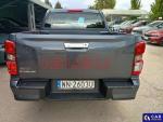 Isuzu D-Max  1.9 MR`20 E6 3.1t Aukcja 311155 - grafika 3