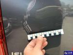 Isuzu D-Max  1.9 MR`20 E6 3.1t Aukcja 311155 - grafika 67