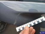 Isuzu D-Max  1.9 MR`20 E6 3.1t Aukcja 311155 - grafika 68