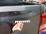 Isuzu D-Max  1.9 MR`20 E6 3.1t Aukcja 311155 - grafika 69