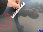 Isuzu D-Max  1.9 MR`20 E6 3.1t Aukcja 311155 - grafika 70