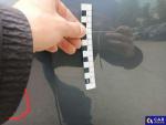 Isuzu D-Max  1.9 MR`20 E6 3.1t Aukcja 311155 - grafika 71