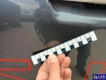 Isuzu D-Max  1.9 MR`20 E6 3.1t Aukcja 311155 - grafika 72