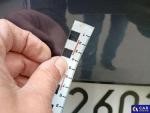 Isuzu D-Max  1.9 MR`20 E6 3.1t Aukcja 311155 - grafika 73