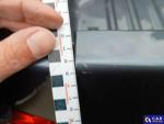 Isuzu D-Max  1.9 MR`20 E6 3.1t Aukcja 311155 - grafika 74