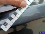 Isuzu D-Max  1.9 MR`20 E6 3.1t Aukcja 311155 - grafika 75