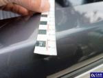 Isuzu D-Max  1.9 MR`20 E6 3.1t Aukcja 311155 - grafika 77