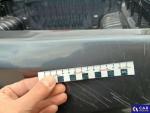 Isuzu D-Max  1.9 MR`20 E6 3.1t Aukcja 311155 - grafika 79