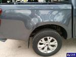 Isuzu D-Max  1.9 MR`20 E6 3.1t Aukcja 311155 - grafika 80