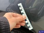 Isuzu D-Max  1.9 MR`20 E6 3.1t Aukcja 311155 - grafika 82