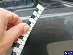 Isuzu D-Max  1.9 MR`20 E6 3.1t Aukcja 311155 - grafika 84