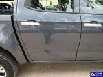 Isuzu D-Max  1.9 MR`20 E6 3.1t Aukcja 311155 - grafika 86