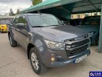 Isuzu D-Max  1.9 MR`20 E6 3.1t Aukcja 311155 - grafika 5