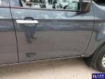 Isuzu D-Max  1.9 MR`20 E6 3.1t Aukcja 311155 - grafika 90