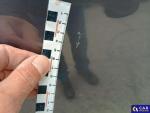 Isuzu D-Max  1.9 MR`20 E6 3.1t Aukcja 311155 - grafika 91