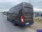 Ford Transit 350 L3H3 RWD Trend Aukcja 313334 - grafika 9