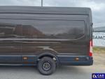 Ford Transit 350 L3H3 RWD Trend Aukcja 313334 - grafika 10
