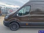 Ford Transit 350 L3H3 RWD Trend Aukcja 313334 - grafika 11