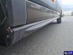 Ford Transit 350 L3H3 RWD Trend Aukcja 313334 - grafika 12