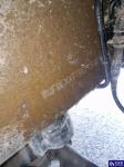 Ford Transit 350 L3H3 RWD Trend Aukcja 313334 - grafika 13