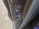 Ford Transit 350 L3H3 RWD Trend Aukcja 313334 - grafika 14