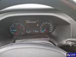 Ford Transit 350 L3H3 RWD Trend Aukcja 313334 - grafika 15