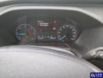 Ford Transit 350 L3H3 RWD Trend Aukcja 313334 - grafika 16