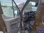Ford Transit 350 L3H3 RWD Trend Aukcja 313334 - grafika 17