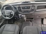 Ford Transit 350 L3H3 RWD Trend Aukcja 313334 - grafika 19