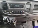 Ford Transit 350 L3H3 RWD Trend Aukcja 313334 - grafika 20
