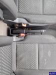 Ford Transit 350 L3H3 RWD Trend Aukcja 313334 - grafika 21