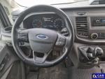 Ford Transit 350 L3H3 RWD Trend Aukcja 313334 - grafika 22