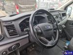 Ford Transit 350 L3H3 RWD Trend Aukcja 313334 - grafika 23