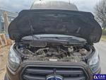 Ford Transit 350 L3H3 RWD Trend Aukcja 313334 - grafika 24