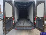 Ford Transit 350 L3H3 RWD Trend Aukcja 313334 - grafika 25